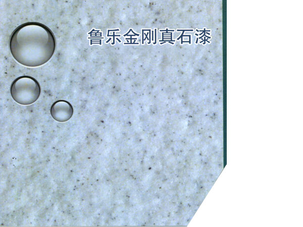 c鿴ԔϢ}ʯ xΔ4358