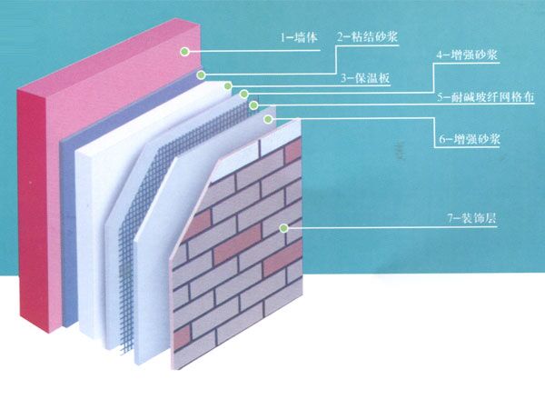 c鿴ԔϢ}aչʾ xΔ6342