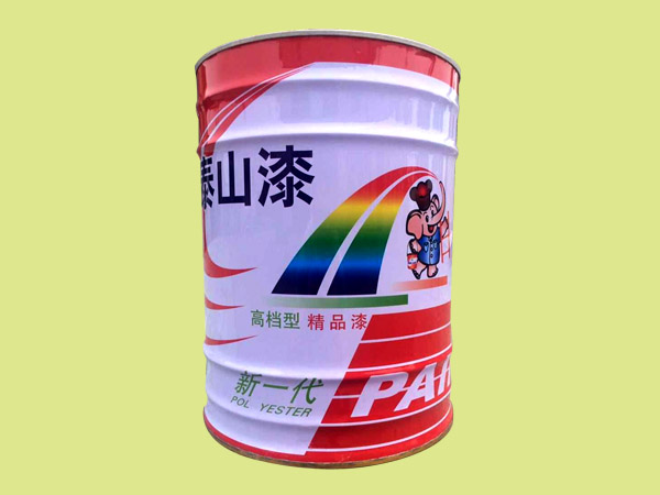 c鿴ԔϢ}y̩ɽϵ xΔ5735